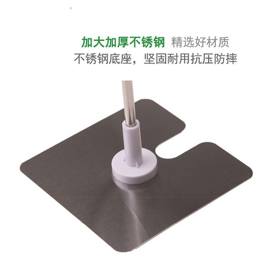 四节台式架 商品图4