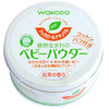 【新品】保税商品 和光堂 爽身粉【非现货 约1-2周到货】 商品缩略图4