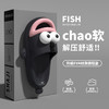 小丑鱼凉拖 商品缩略图8