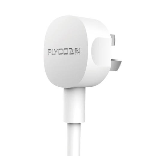 飞科 FS2006-1.5米插线板 商品图4