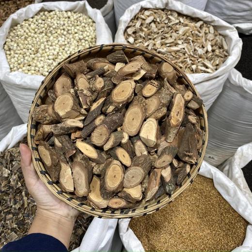 五香血藤 商品图0