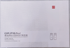 玻色因冻干粉套 商品缩略图1