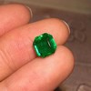 2.18ct 祖母绿裸石 商品缩略图3