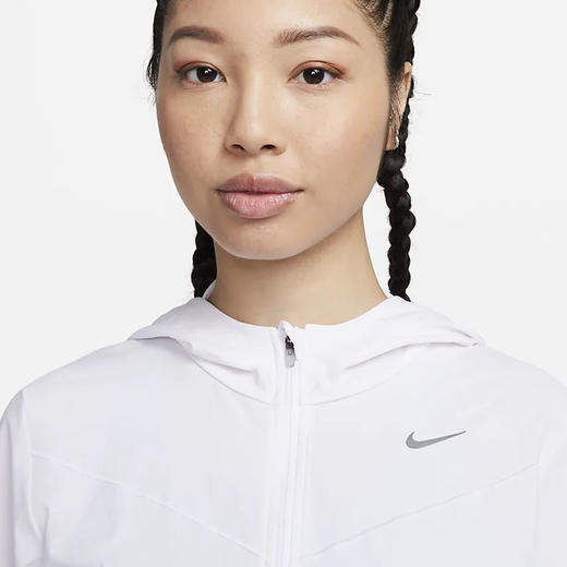 FB7481-100 商品图2