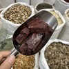 龙血竭 商品缩略图2