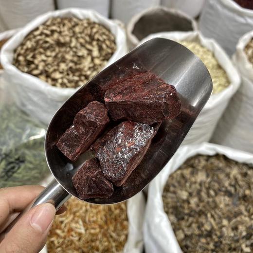 龙血竭 商品图2