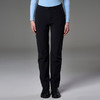 XBIONIC旷野隐者中量女户外徒步商务休闲弹力长裤 24649 商品缩略图0