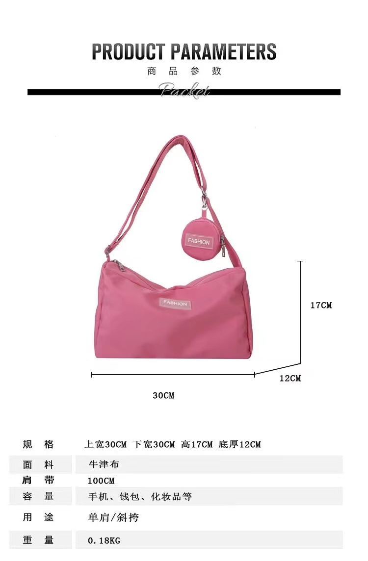 i22VifOtztSBuvrBbg2SeWuV39tO24bZJA1S