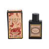 【中小样】GUCCI古驰花悦魅意香水5ml 花悦黑瓶Q香EDP 商品缩略图0