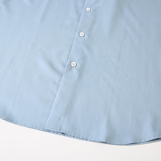 YvesFigarau伊夫·费嘉罗正装长袖衬衫950302 商品图3