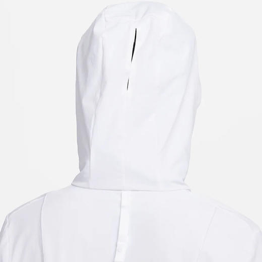 FB7481-100 商品图8