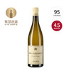 达威慕莱酒庄夏山蒙哈榭村老藤白葡萄酒 2022 David Moret Chassagne Montrachet Vieilles Vignes 商品缩略图0