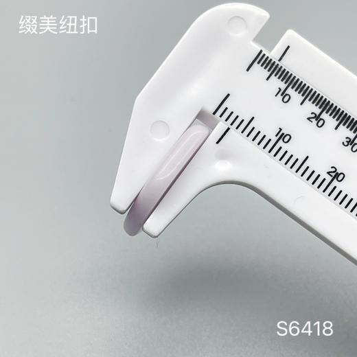 S6418(整包购买) 商品图2