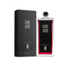 【保税仓】法国Serge Lutens 芦丹氏 柏林少女/孤女 柏林少女 100ML（效期至26年3月） 商品缩略图1