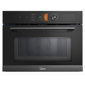 美的/蒸烤一体机/BG50F5W