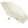 蕉下（beneunder）口袋系列花苞五折伞、太阳伞防晒防紫外线遮阳伞女士雨伞晴雨两用 商品缩略图4