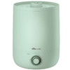 小熊 JSQ-C45S9加湿器 空调房加湿 商品缩略图0