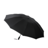法国MC marieclaire全自动雨伞反向伞晴雨两用伞黑色雨伞加大加固 商品缩略图12