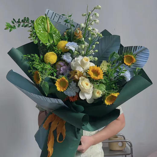 ［海底星空］ 商品图0