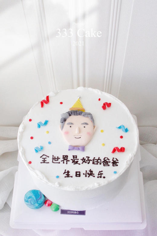 *糖牌&男士/男孩头像(发型可换) 商品图10