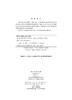 谈古论今话脾胃/李学军 商品缩略图2