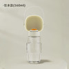 【清仓】便携户外宠物便携杯随行杯 560ml 耐高温 喂水喂粮 水可回流 商品缩略图6