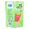 奥赛爆浆串串山楂青提味108g/袋 商品缩略图1