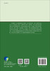 中国东北草地植物资源及其利用与保护/王正文，张文浩 商品缩略图1