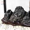 灵璧石群峰山子精品赏石12 商品缩略图7
