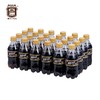 亚洲沙示汽水300ml*24瓶 商品缩略图0