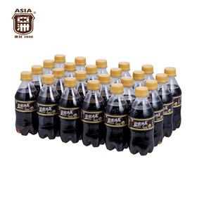 亚洲沙示汽水300ml*24瓶