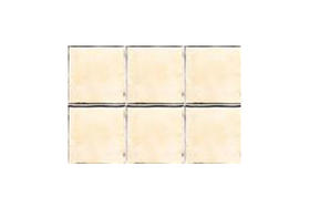 CHA-C.140-JD 100*300mm 亮面土豪金花砖