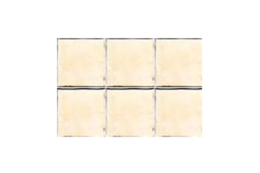 CHA-C.140-JD 100*300mm 亮面土豪金花砖 商品图0