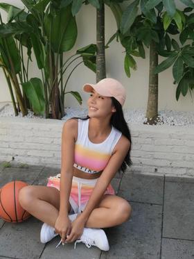 生活无趣 有氧过滤