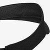 U NK DFADV ACE VISOR U SAB P 商品缩略图3