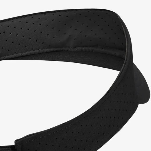 U NK DFADV ACE VISOR U SAB P 商品图3