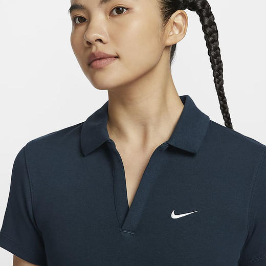 DV7885-478 商品图2