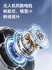 科朗曼手持小风扇高速风 商品缩略图2