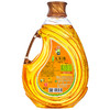 狮球唛玉米油5L 商品缩略图3