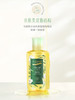 安安金纯滋养美肤橄榄油105g 商品缩略图3