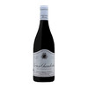 2020 Domaine Thierry Mortet Gevrey-Chambertin 蒂摩尔酒庄（热夫雷-香贝丹村）红葡萄酒 2020 商品缩略图1