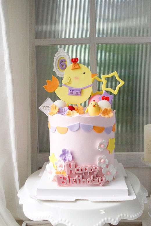 *糖牌&小鸡🐥 商品图3