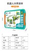途道 机器人大师编程教育套装(基础版) TD-ROBOT-RM2-ED BASIC 商品缩略图1