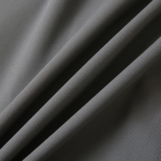 YvesFigarau伊夫·费嘉罗茄克951903 商品图5