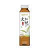 娃哈哈大红袍乌龙茶500ml(6902083815103) 商品缩略图0