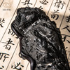 灵璧石群峰山子精品赏石12 商品缩略图6