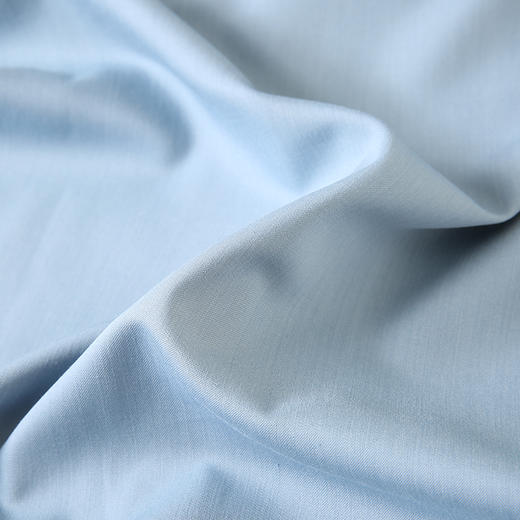 YvesFigarau伊夫·费嘉罗正装长袖衬衫950302 商品图5