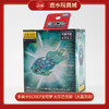 多美卡917007宝可梦 太乐巴戈斯（太晶形态） 商品缩略图0