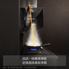 方太家用侧吸抽油烟机 直流变频 25m³/min超大吸力 双智能巡航单烟机JCD11T 商品缩略图2