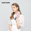 法国MC marieclaire防晒伞遮阳伞女防晒紫外线太阳伞晴雨小巧便携 商品缩略图12